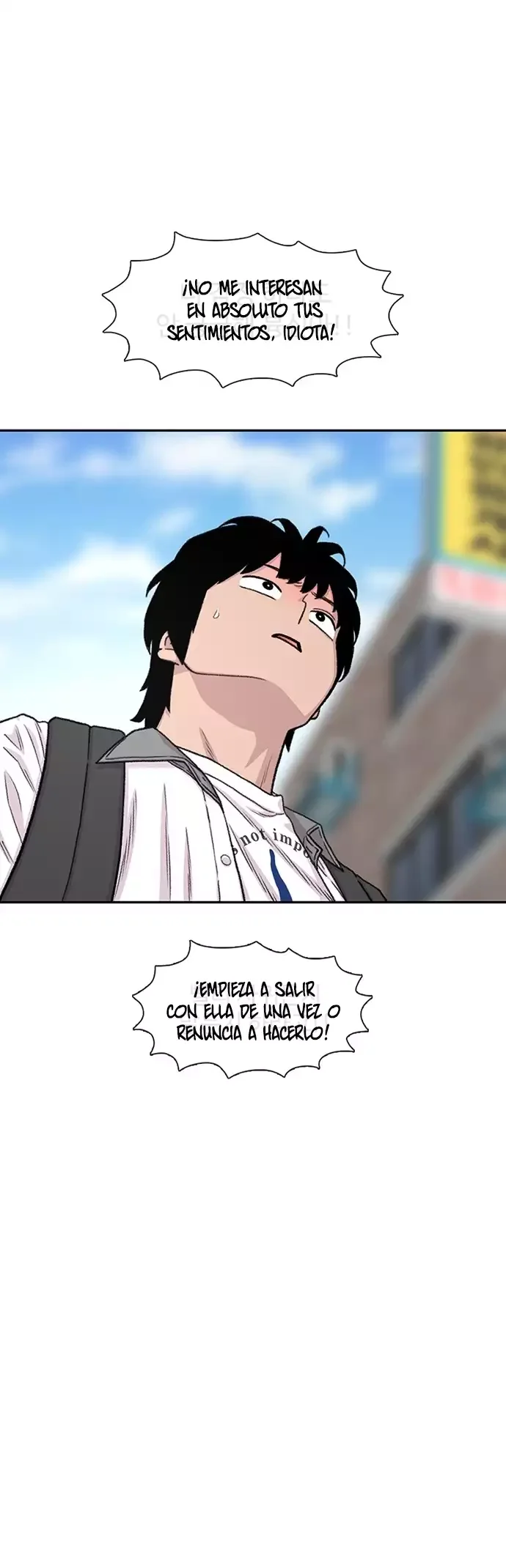 Star Ginseng Store Capítulo 217 - página 89
