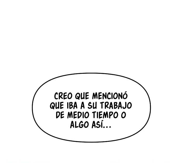 El Currículum Del Archimago Capítulo 30 - página 69