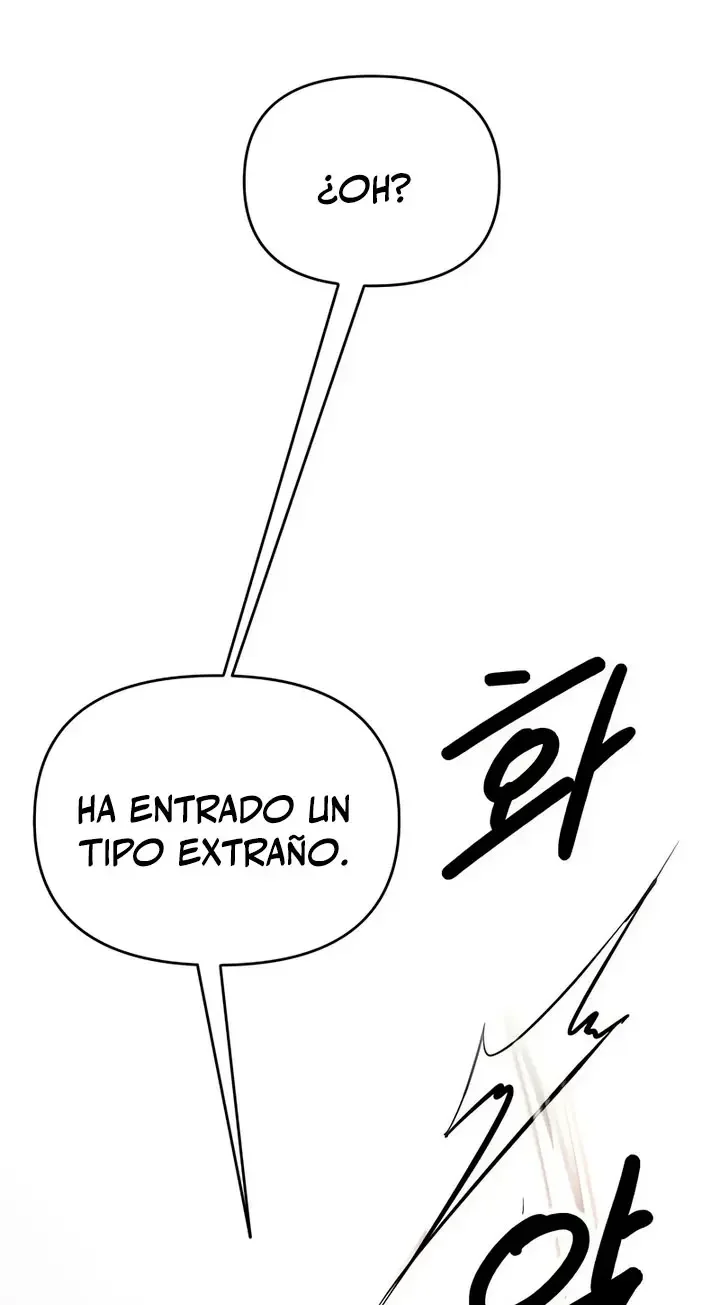 La Aniquiliación Del Sendero Celestial Capítulo 11 - página 18