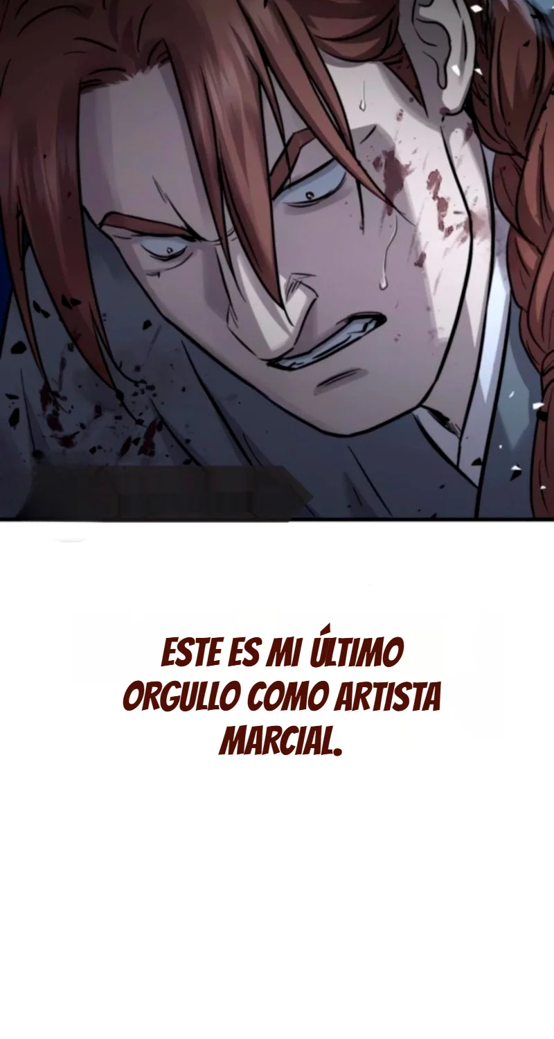 Dominio Absoluto Capítulo 94 - página 17