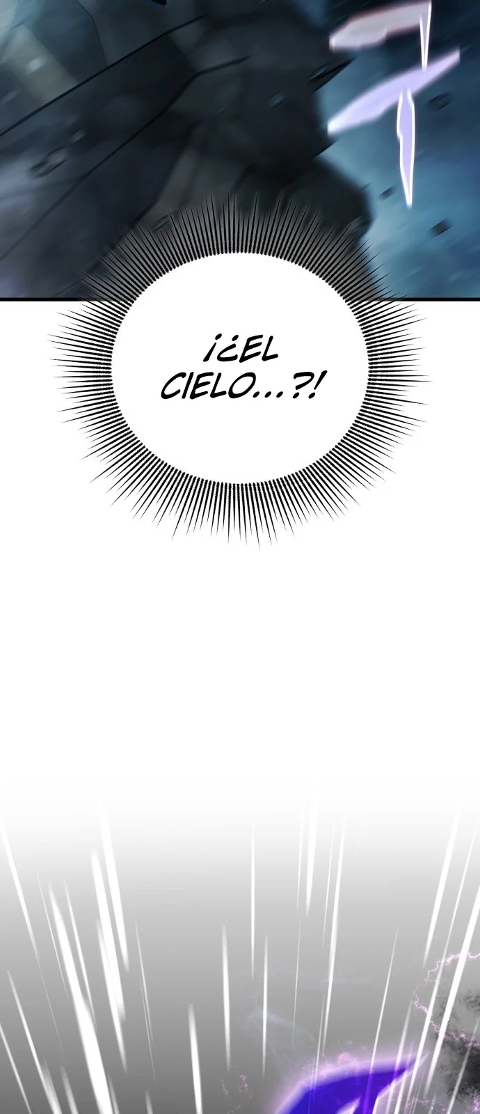 Transmisión del Reino Demoníaco del Demonio Celestial Rejuvenecido Capítulo 1 - página 10