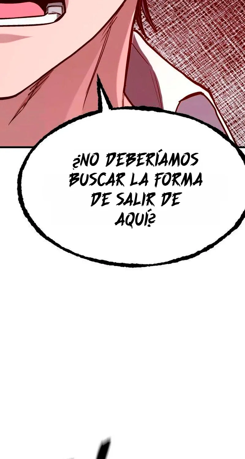 Crimson Yaksha Capítulo 4 - página 45