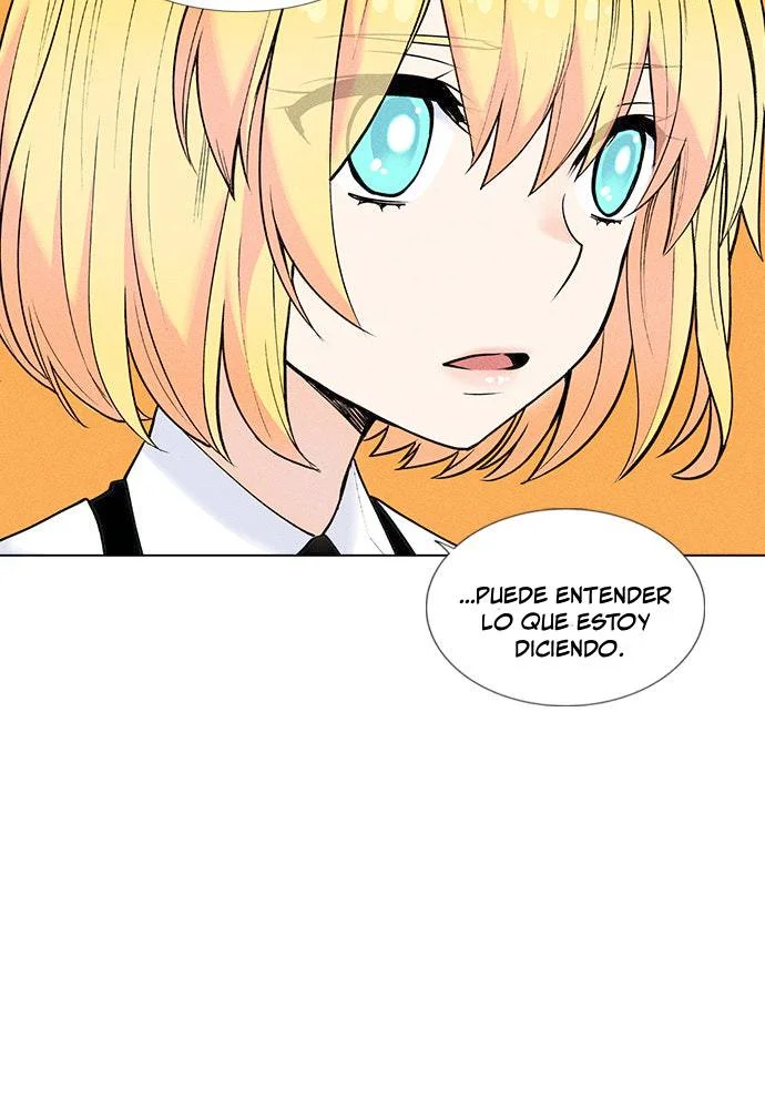 HouseKeeper (AI) Capítulo 4 - página 10