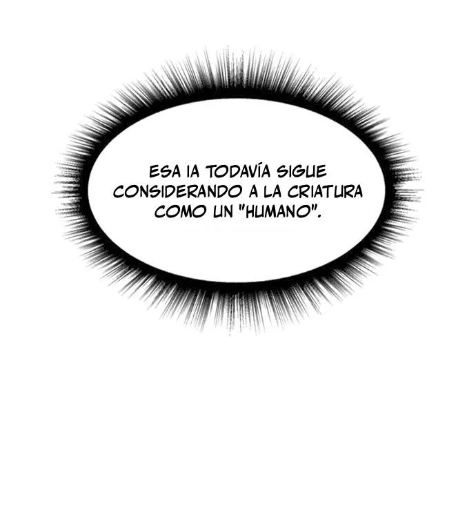 HouseKeeper (AI) Capítulo 4 - página 51