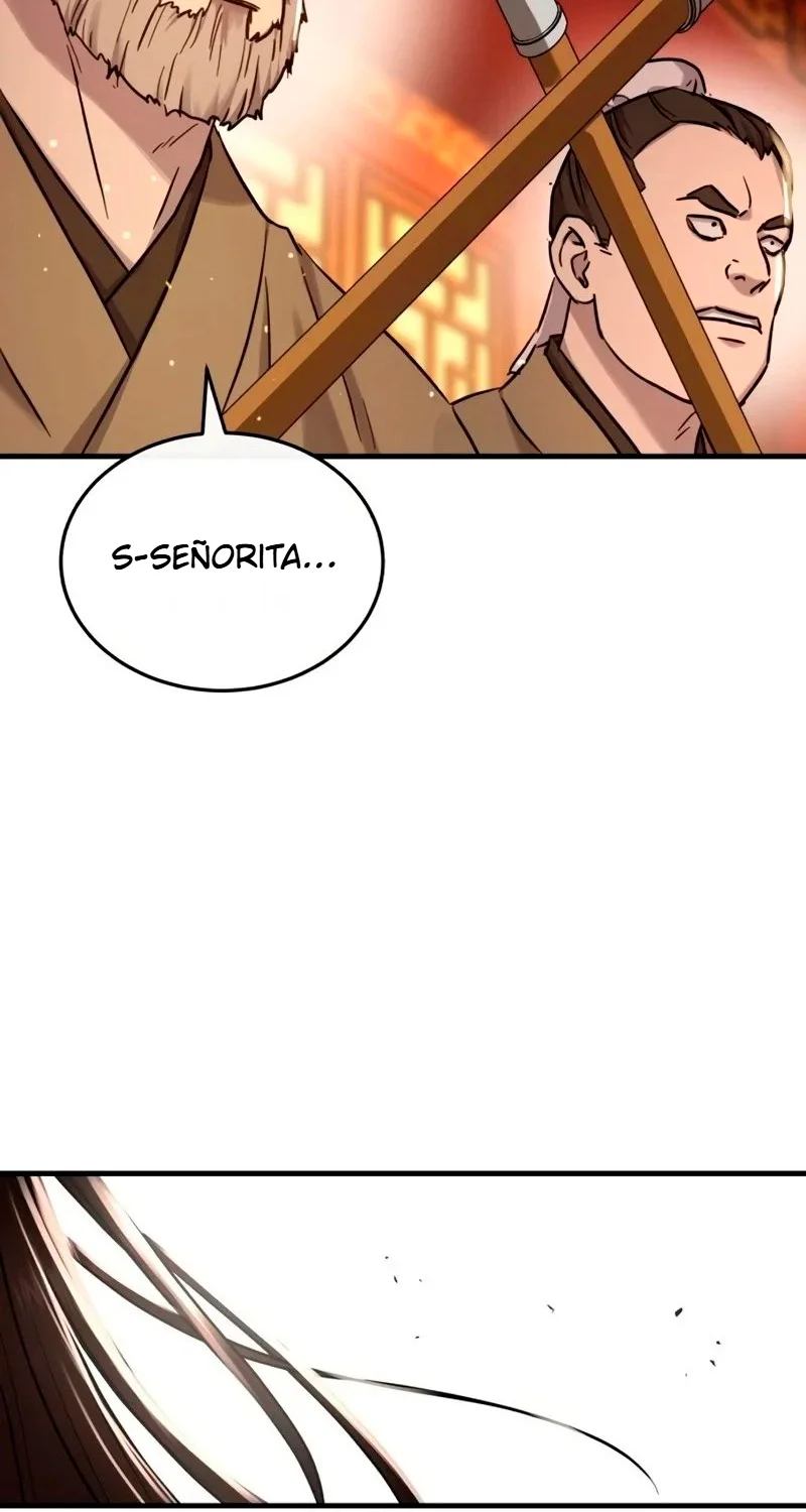 Dominio Absoluto Capítulo 101 - página 33