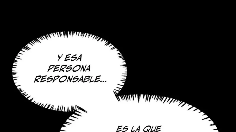El juego del que Vengo Capítulo 349 - página 10