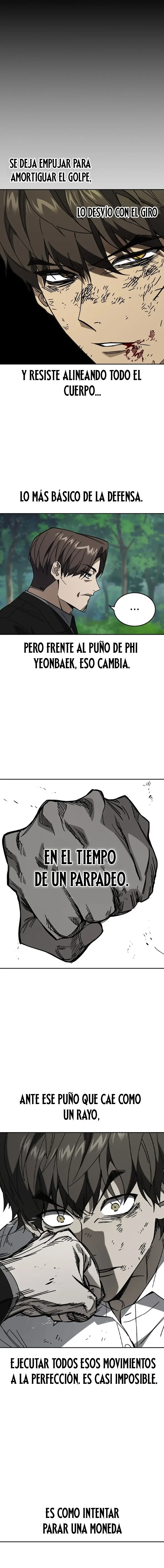 Grupo De Estudio Capítulo 328 - página 17