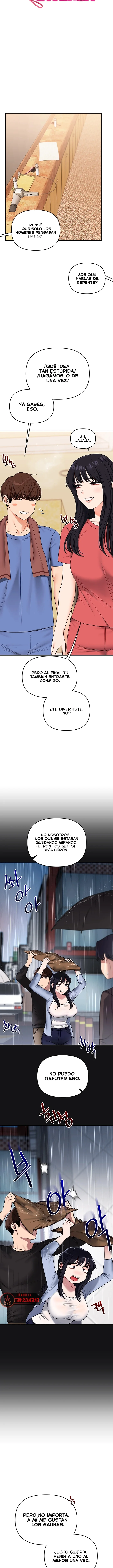 Relacion inversa Capítulo 117 - página 2
