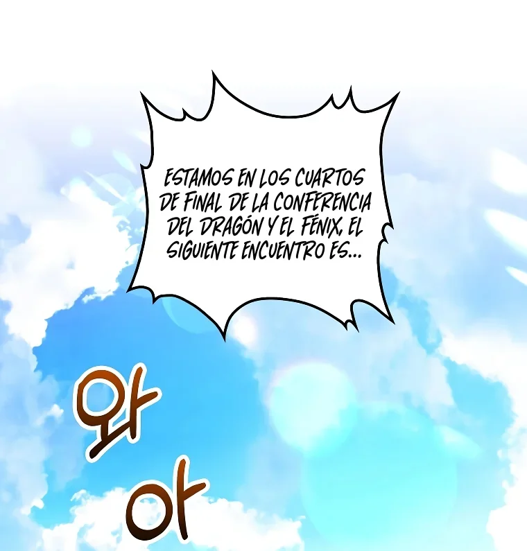 La Reencarnación Del Doctor Capítulo 237 - página 2
