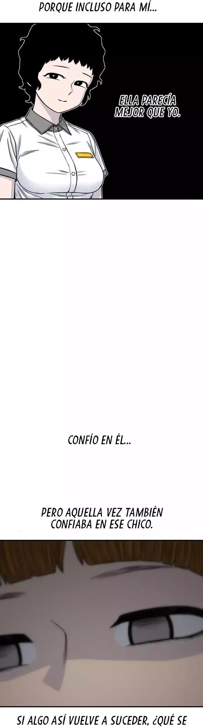 Star Ginseng Store Capítulo 214 - página 70