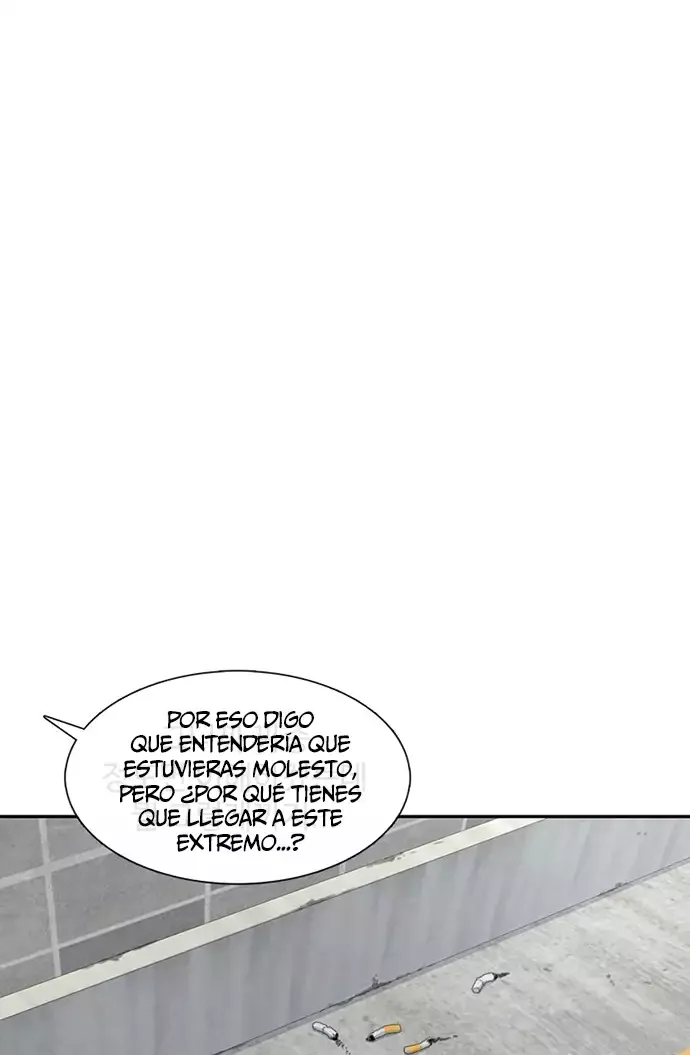 Star Ginseng Store Capítulo 217 - página 87