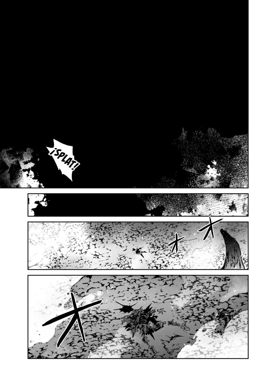 Nakama ni Uragirare Shokei Sareta Shireijutsushi, Undead-ka Shiteita Eiyuu 10000-nin o Sosei Shi Saikyou no Oukoku o Tsukuri Fukushuu o Kaishi Suru~An'ei no Gyokuza ni Eirei wa Tsudou~ Capítulo 1 - página 26