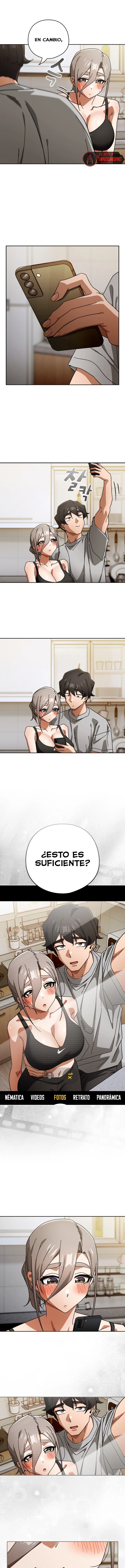 Encender Capítulo 104 - página 2