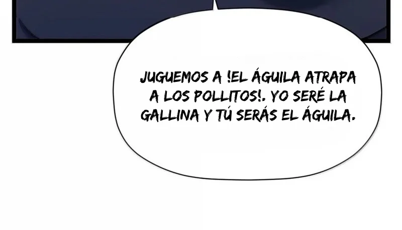 Providencia de Primer Nivel: Cultiva en Silencio Durante Miles de Años Capítulo 271 - página 35