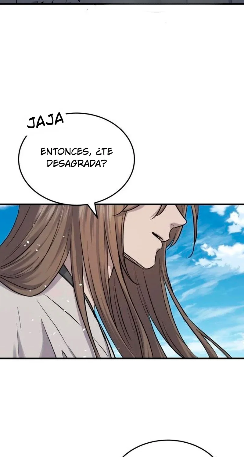 Dominio Absoluto Capítulo 102 - página 62
