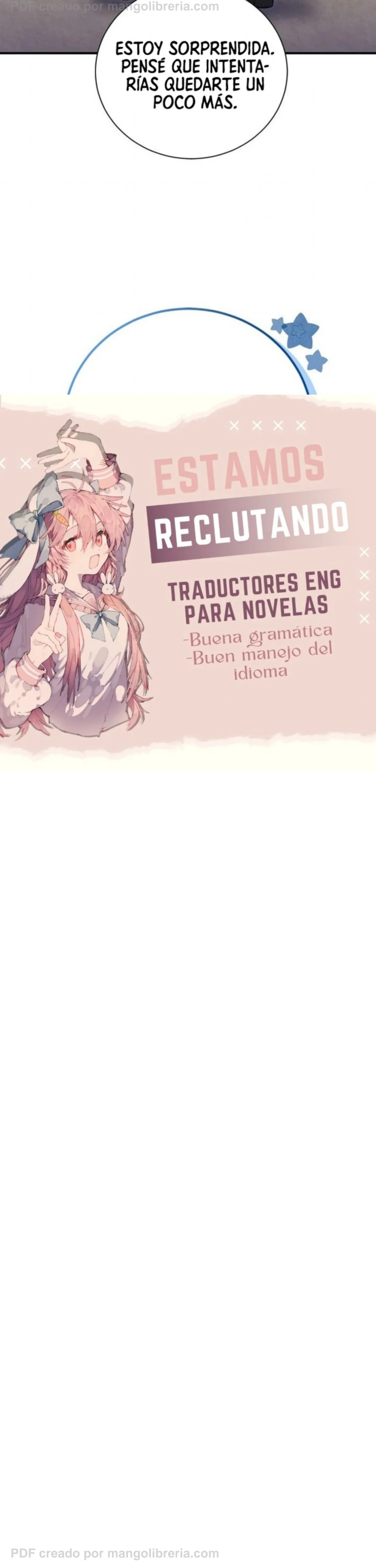 Me convertí en el amo del rey demonio más débil Capítulo 5 - página 65