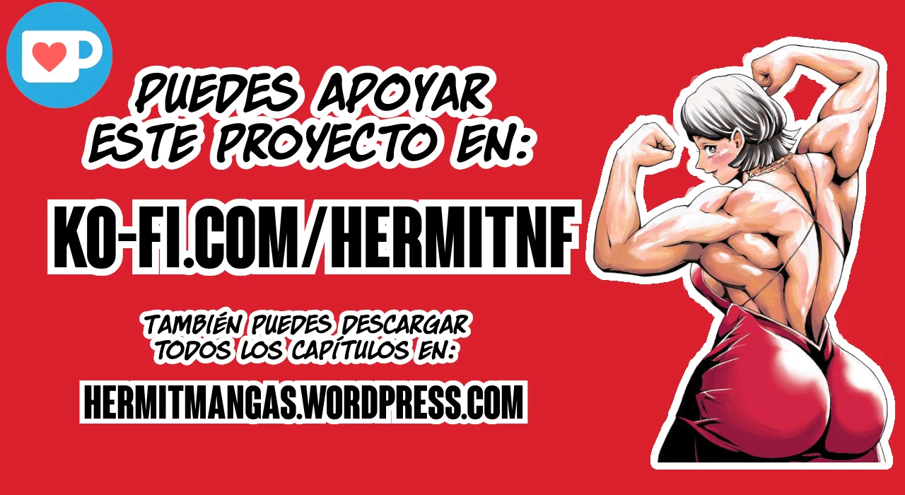 Made in Yamato Capítulo 17 - página 24
