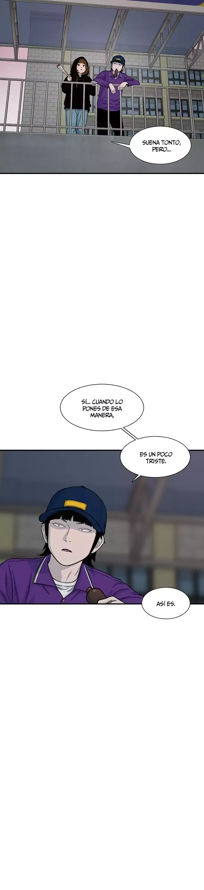 Star Ginseng Store Capítulo 207 - página 50