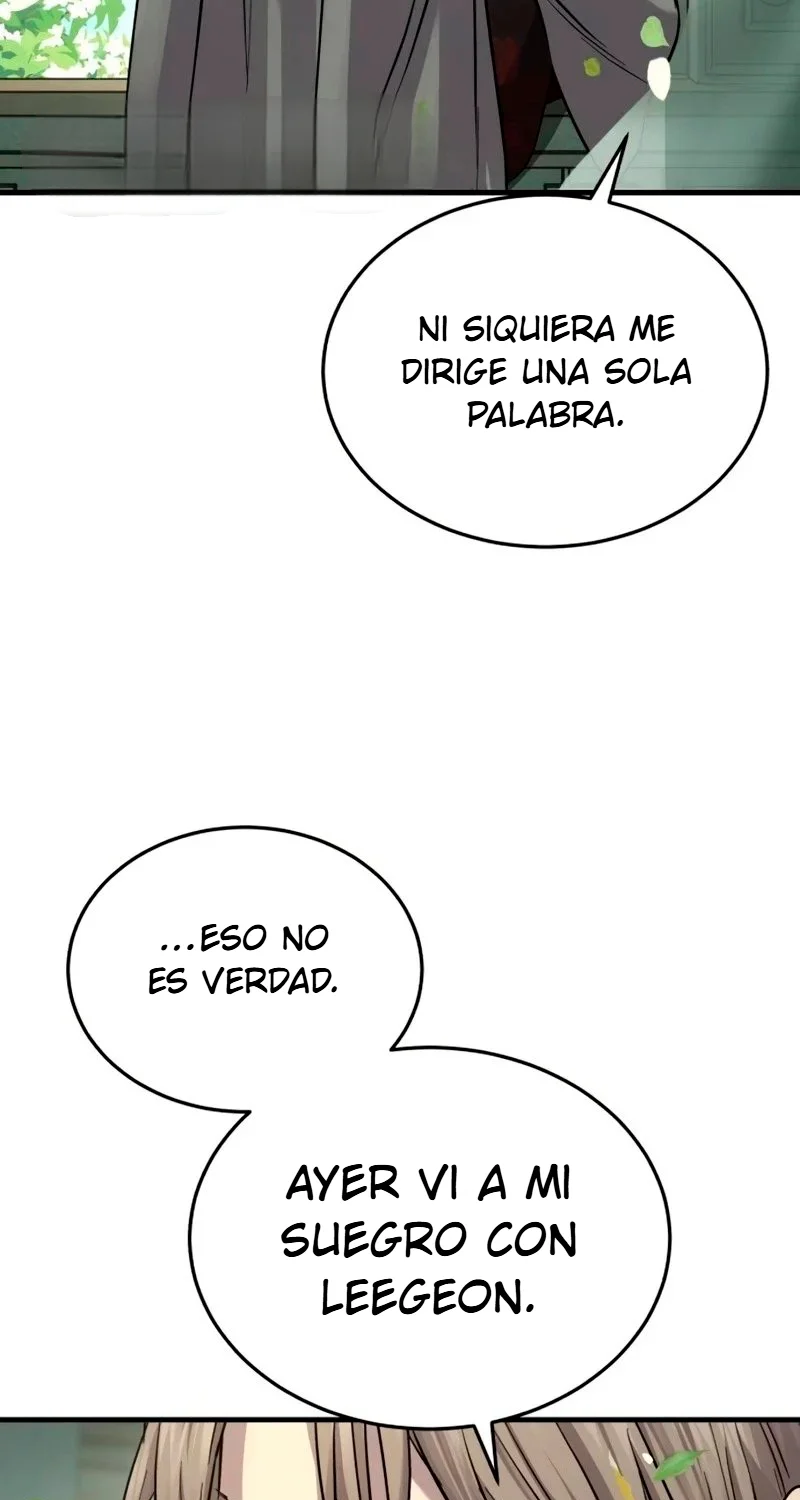 Dominio Absoluto Capítulo 99 - página 92