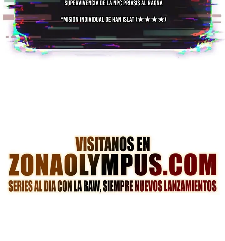 Pick Me Up, Infinite Gacha Capítulo 209 - página 36