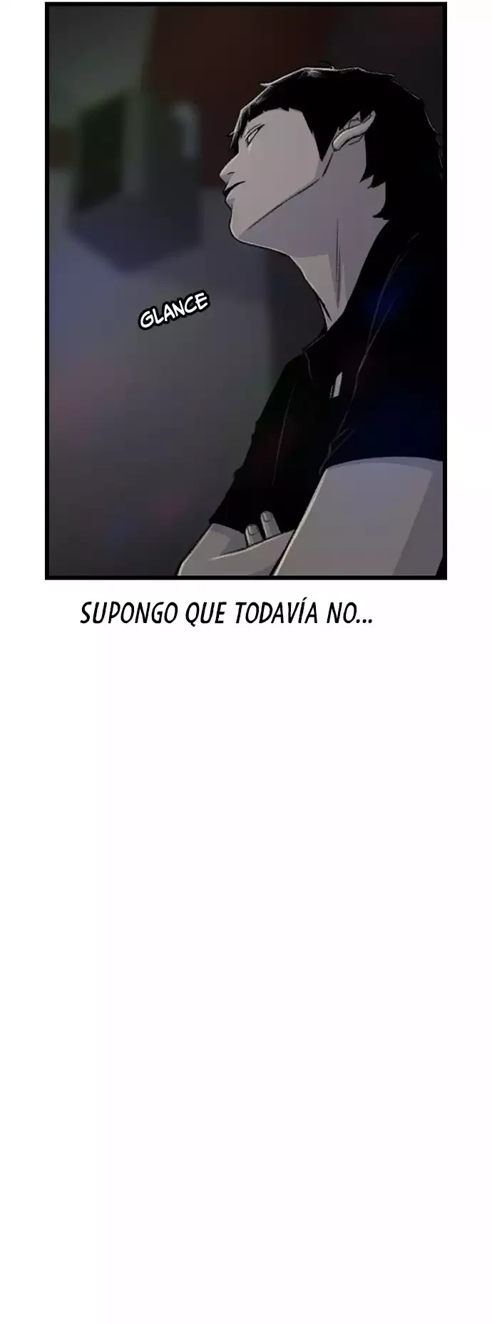 Star Ginseng Store Capítulo 214 - página 49