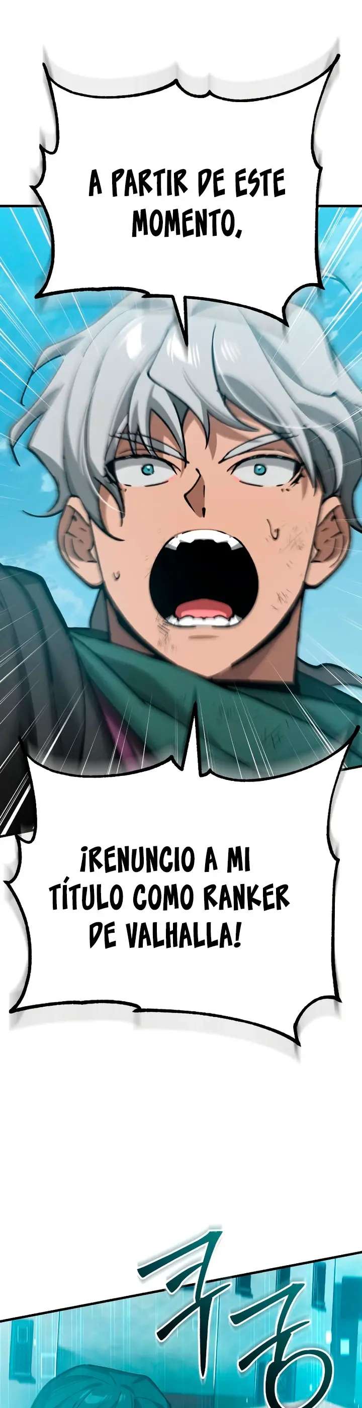 El Demonio Celestial No Puede Llevar una Vida Normal Capítulo 196 - página 11