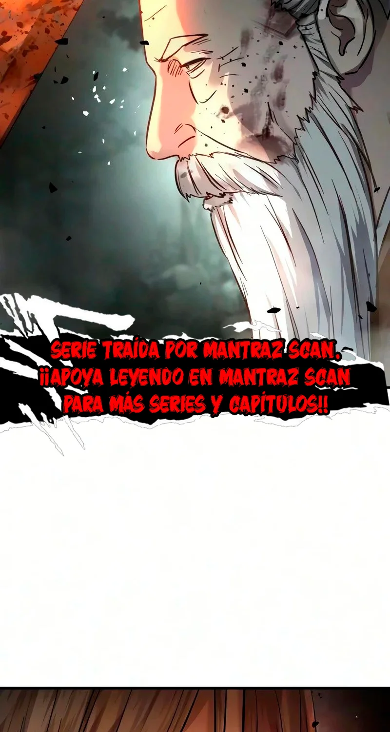 Dominio Absoluto Capítulo 95 - página 89