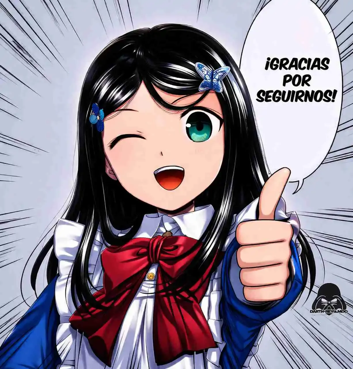 Rougo ni Sonaete Isekai de 8-manmai no Kinka o Tamemasu Capítulo 133 - página 13