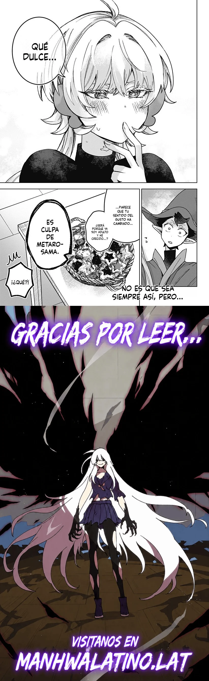 Sanagi no Heart Capítulo 2 - página 11