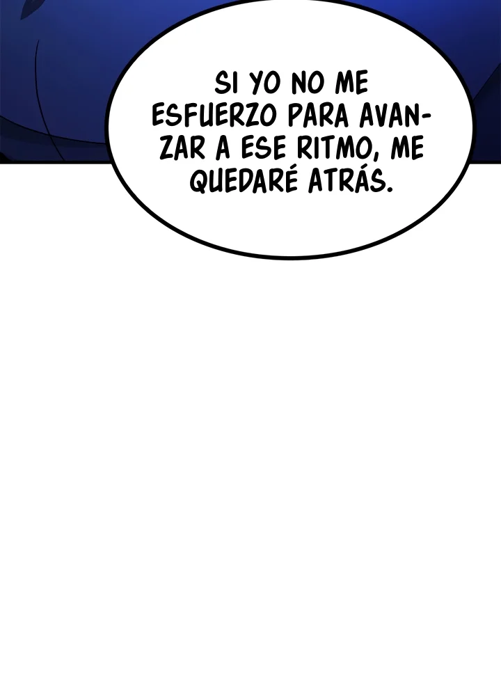 El tutorial es demasiado difícil Capítulo 271 - página 87
