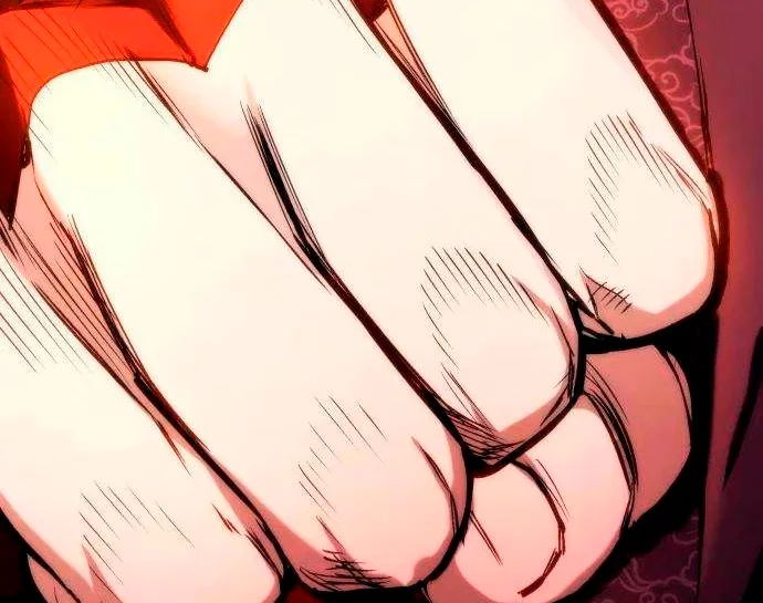 Crimson Yaksha Capítulo 5 - página 111