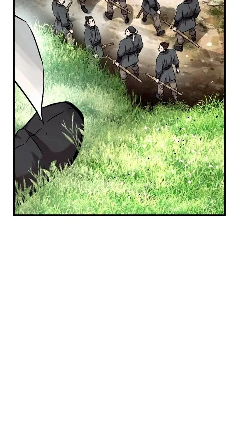 Dominio Absoluto Capítulo 102 - página 52