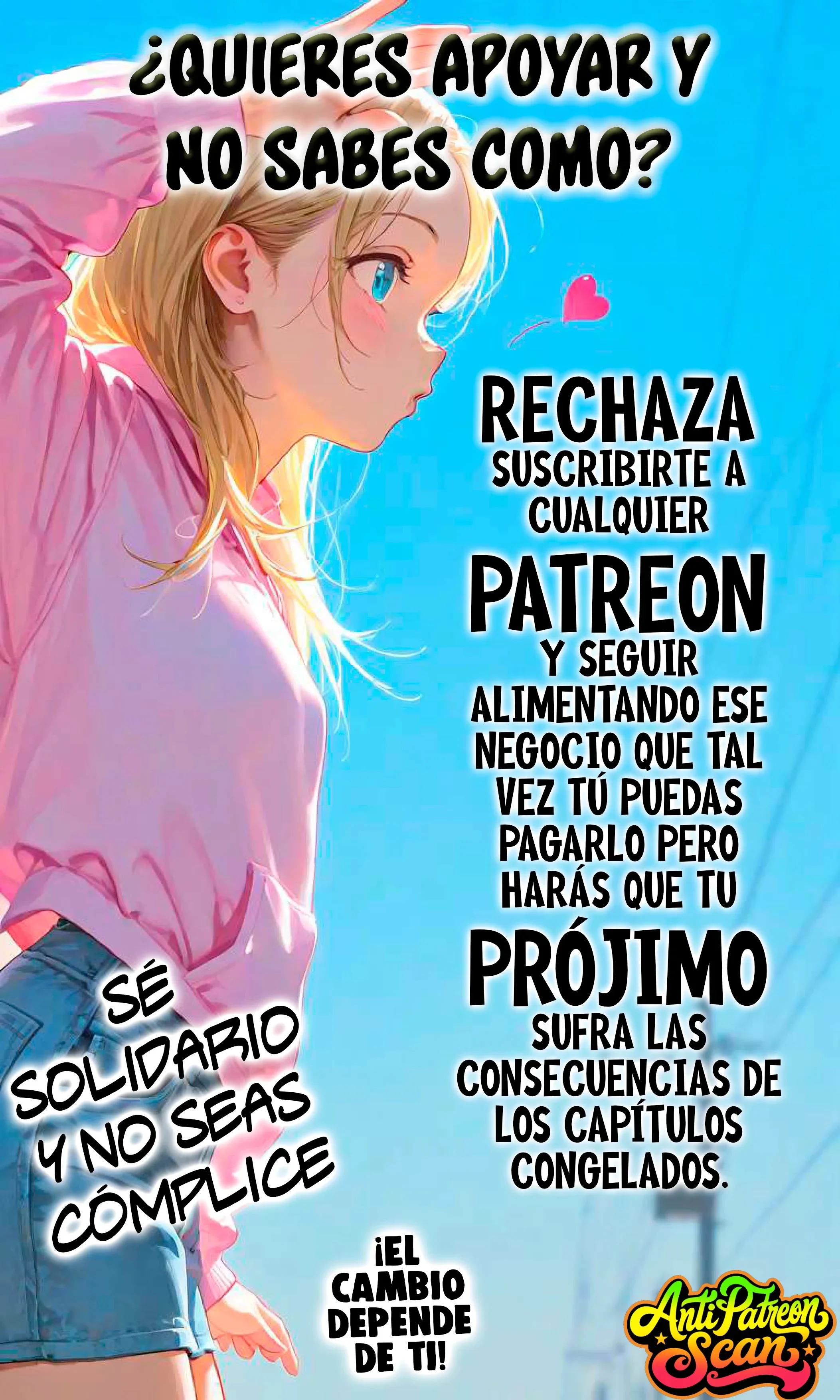 Oaite wa ippan no kata desu Capítulo 2.1 - página 2