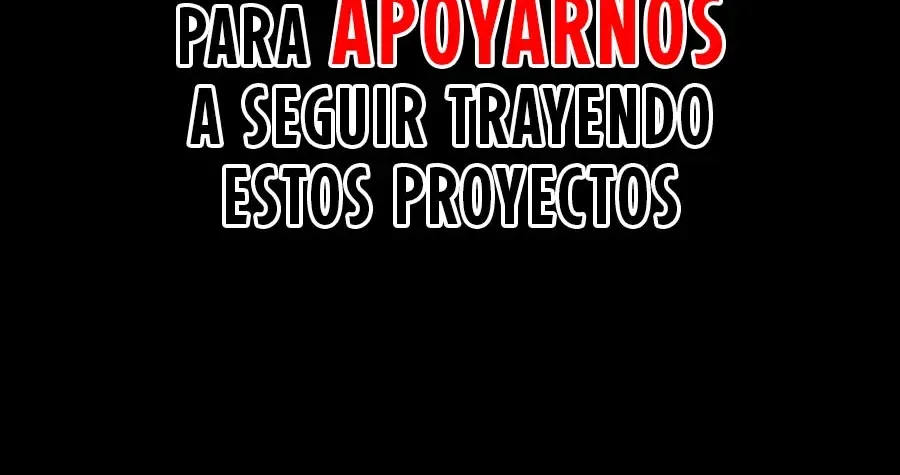Matando a Dioses sin Profesión Capítulo 213 - página 26