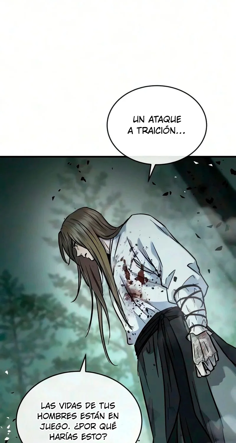 Dominio Absoluto Capítulo 95 - página 106