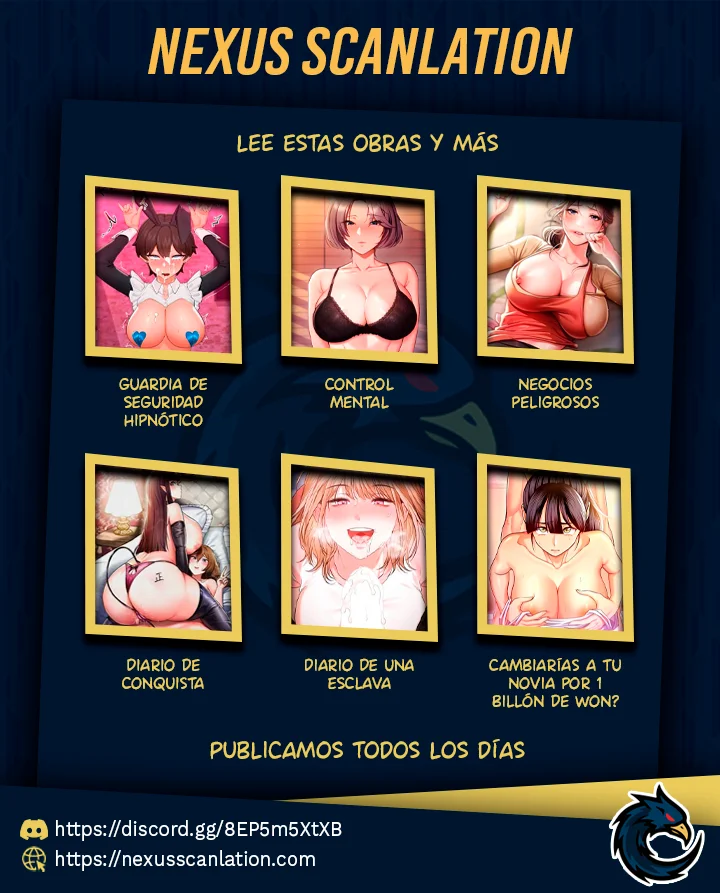 ERROR: El ECO Capítulo 7 - página 9