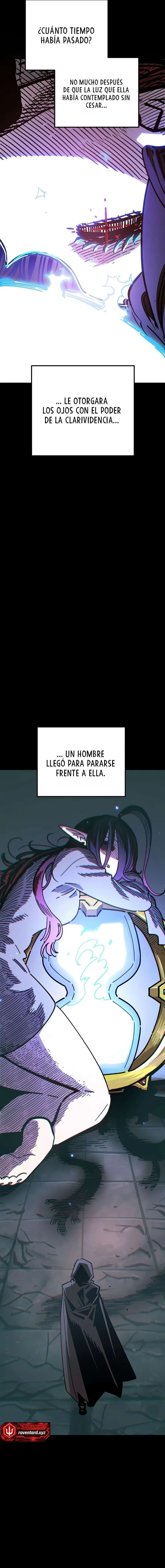 Player Capítulo 257 - página 9