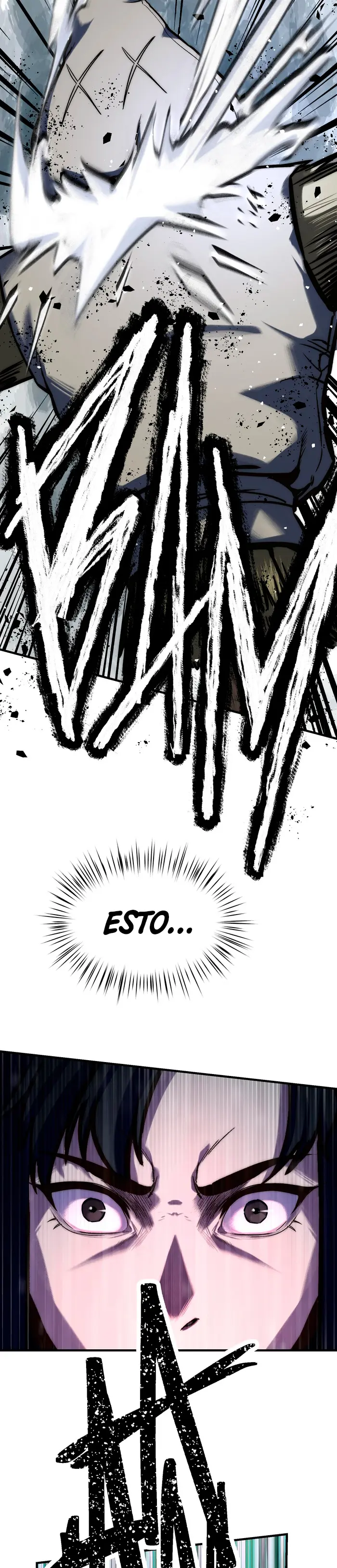 Reverend Insanity [Remake] Capítulo 18 - página 19