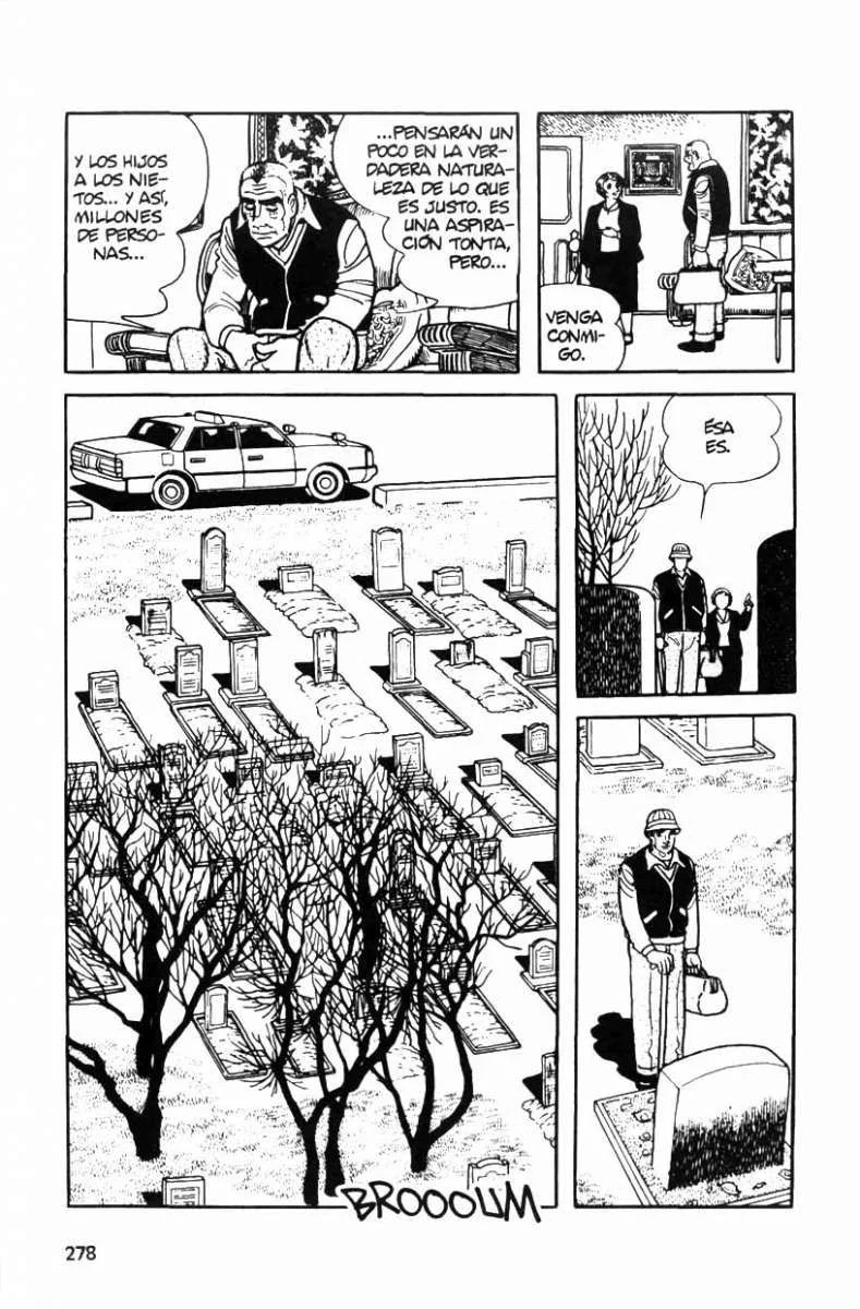 Adolf Capítulo 36 - página 6