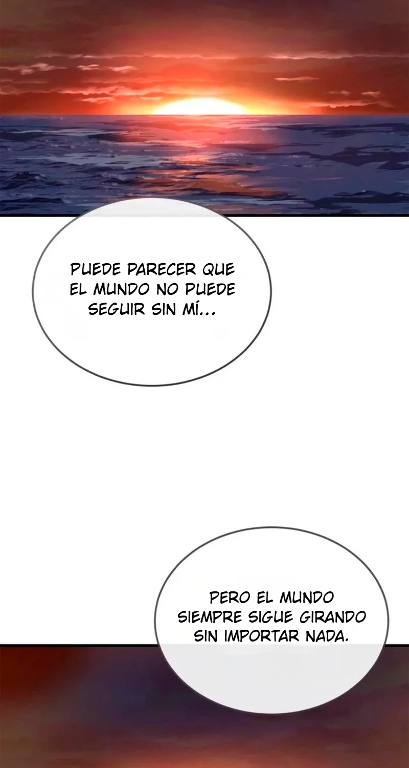 Dominio Absoluto Capítulo 104 - página 65