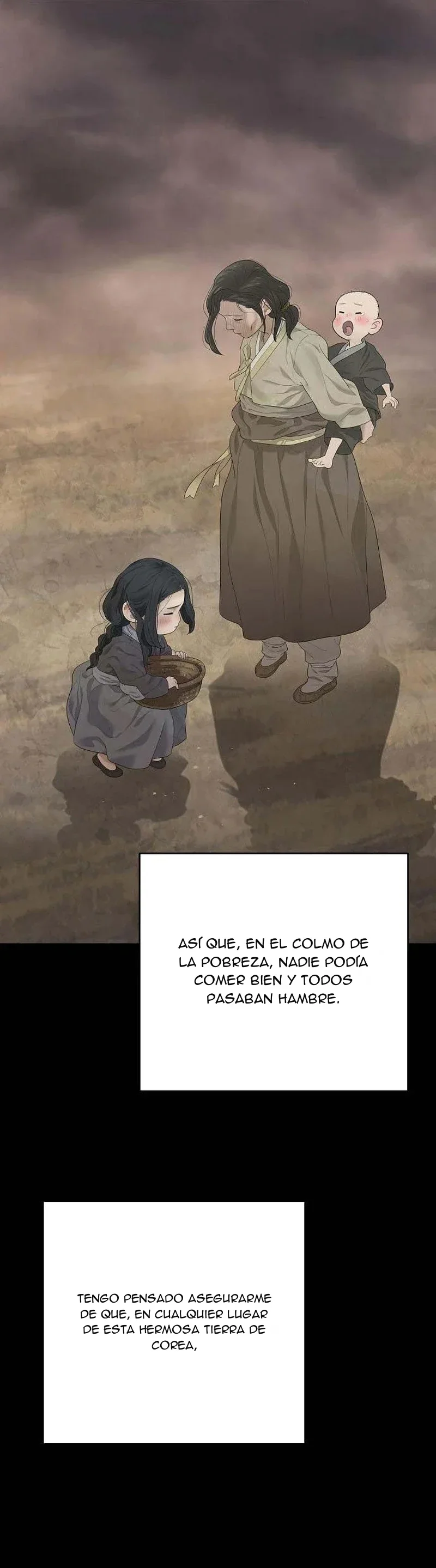 Yo solo soy el verdadero chaebol Capítulo 6 - página 27