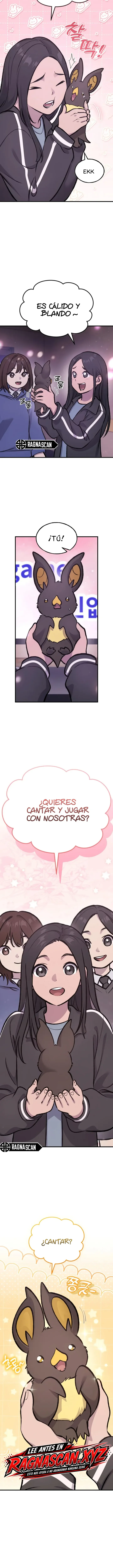 Cultivando en la torre en solitario Capítulo 141 - página 18