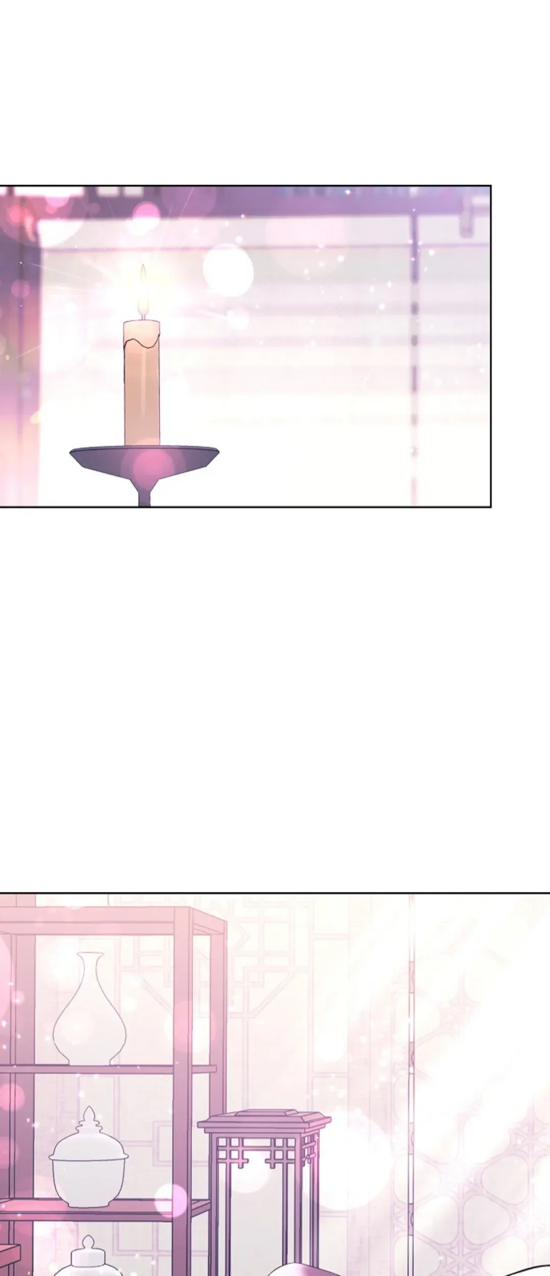 Matrimonio Secreto Capítulo 25 - página 2