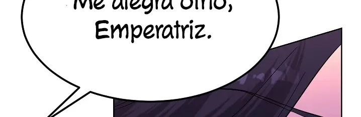 Matrimonio Secreto Capítulo 20 - página 78