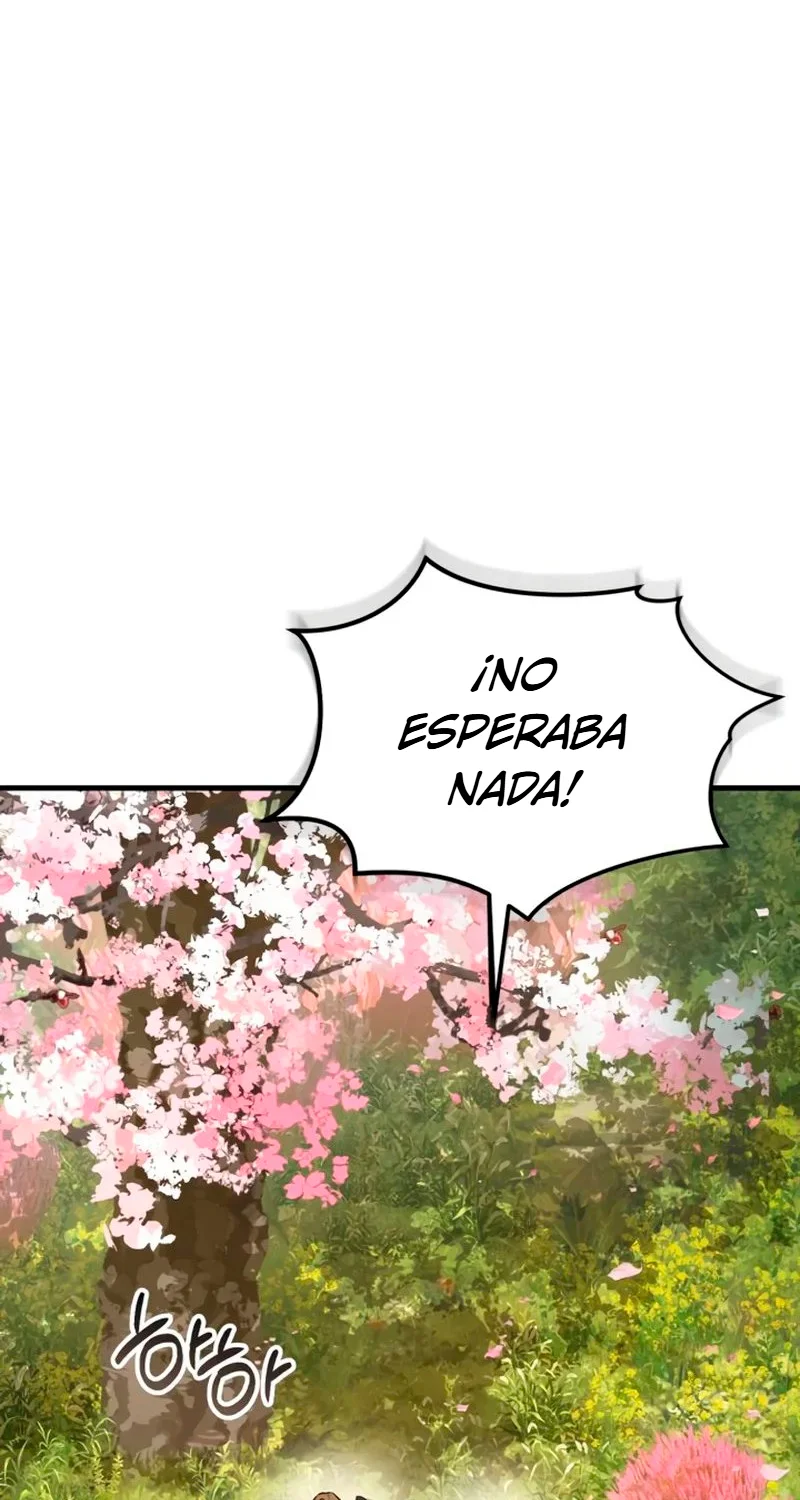 Dominio Absoluto Capítulo 103 - página 47