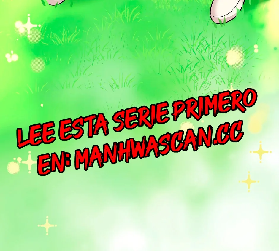 Game. Bang. Match. (Uncensored) Capítulo 5 - página 112