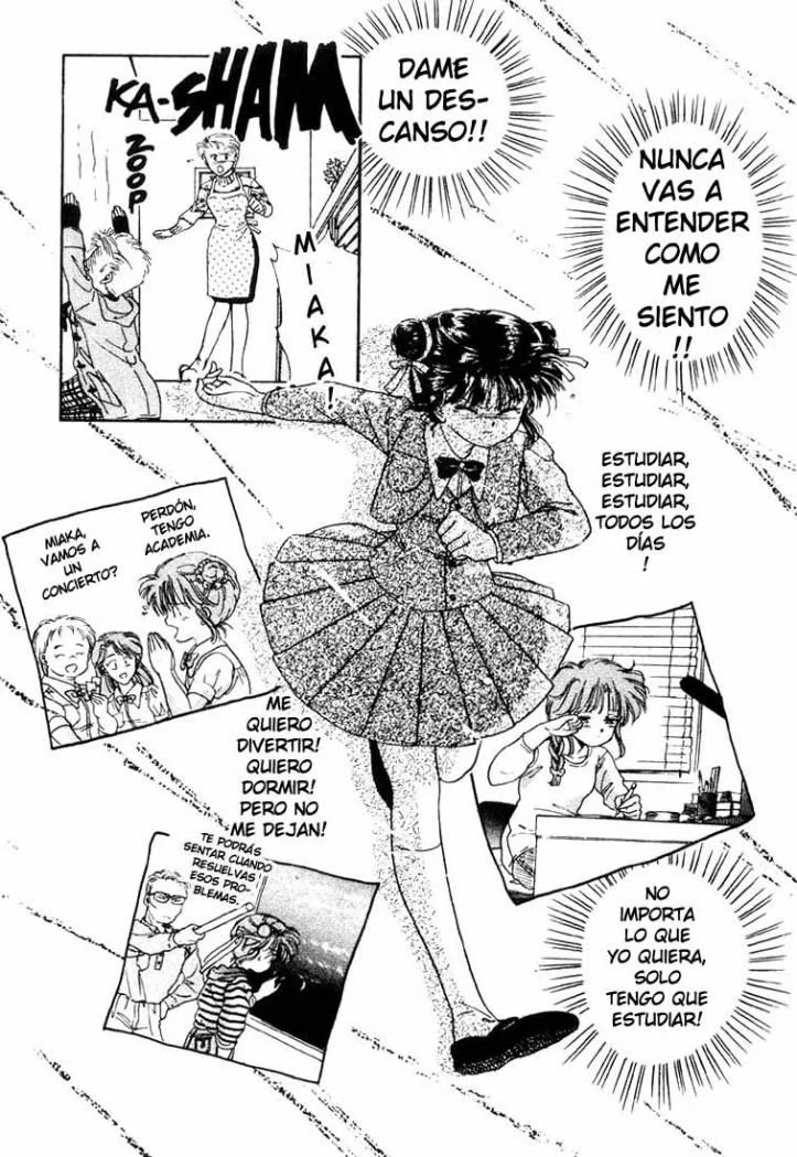 Fushigi Yuugi Capítulo 1 - página 38