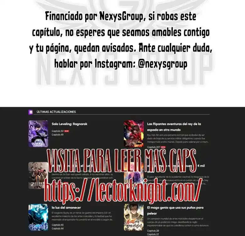 El Juicio de los Dioses Capítulo 145 - página 22
