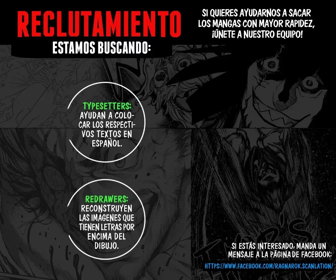 Shingeki no Kyojin Capítulo 137 - página 46