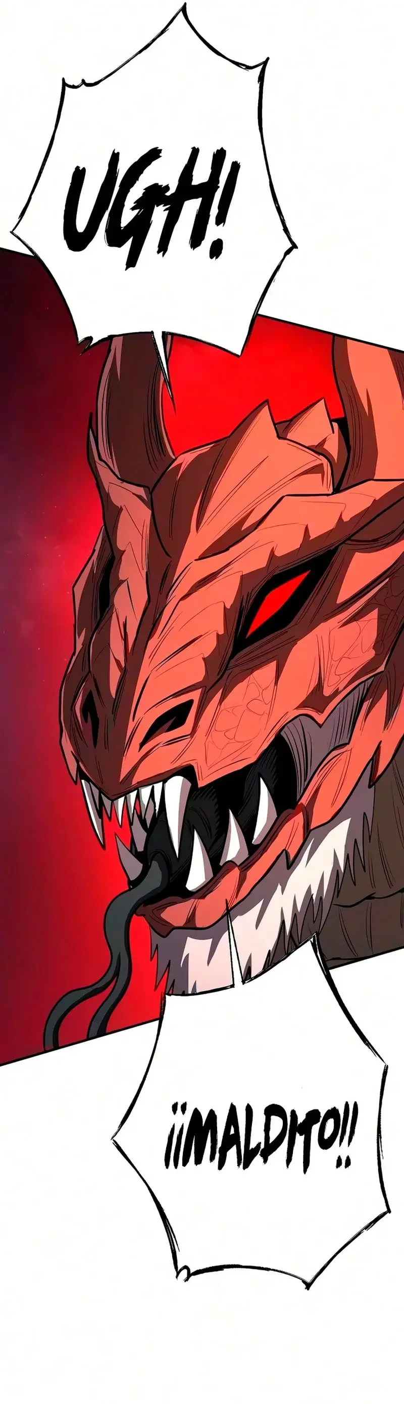 La segunda campaña del berserker Capítulo 34 - página 24